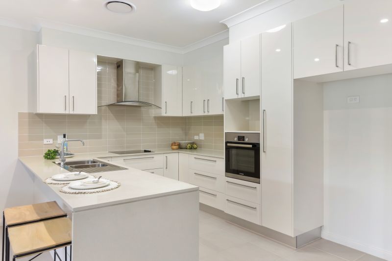 Discover your ideal retirement living at Glengara Retirement Village