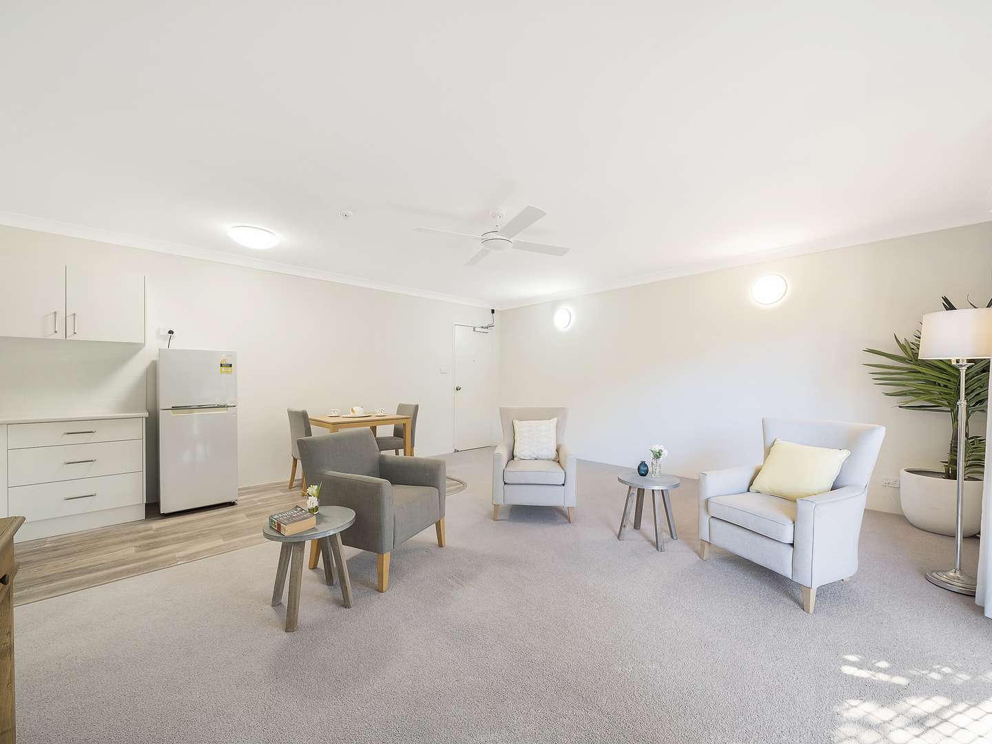152/126 Hindman Street, Port Macquarie