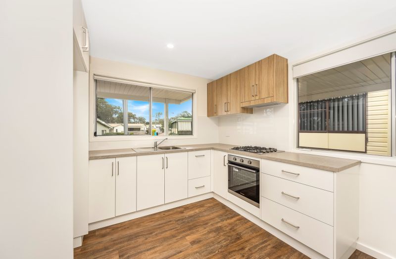 Newly Updated Home - Beautiful Bushland Surrounds