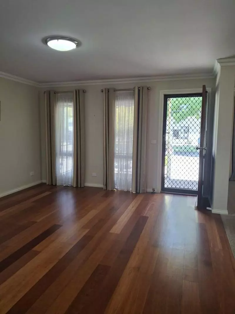 Enter the unexpected