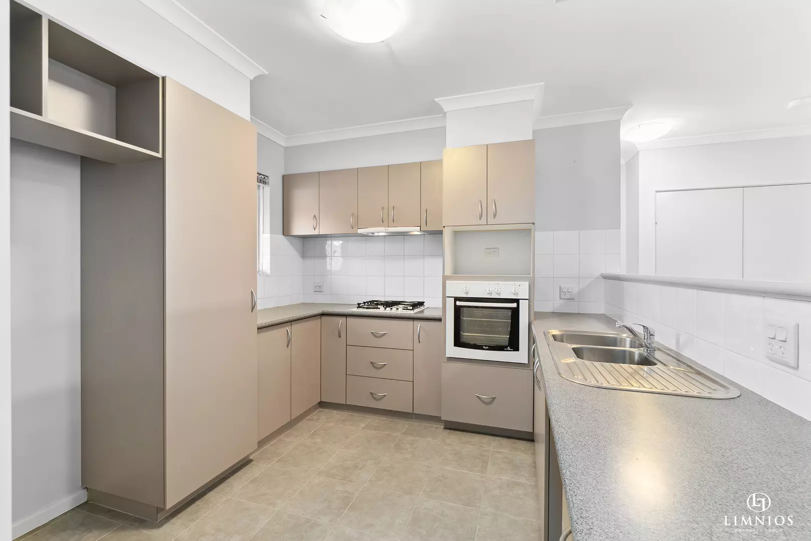 Villa 33 at MYVISTA's retirement village