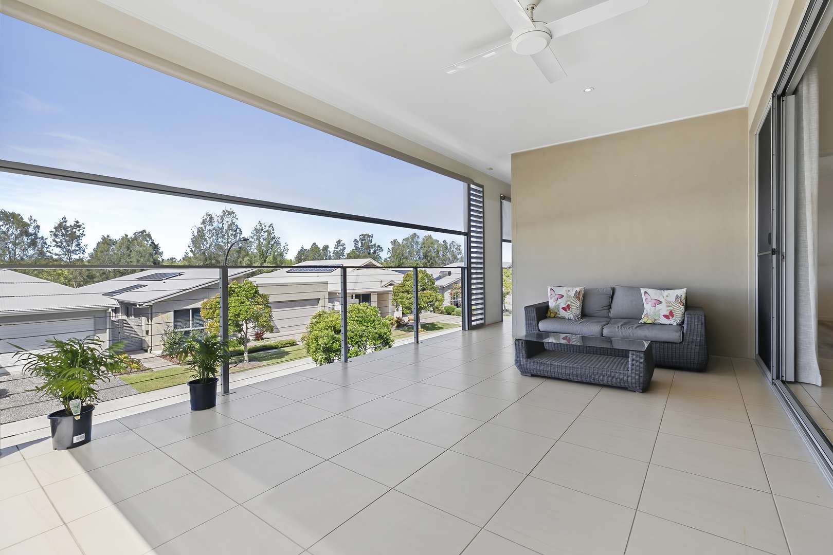 Luxury, Lifestyle & Location - Villa 167 Halcyon Landing