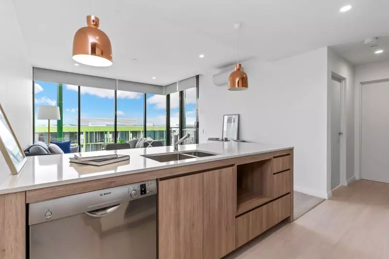 SOLD Off-Market, Call Rana Traboulsi 0410-148846