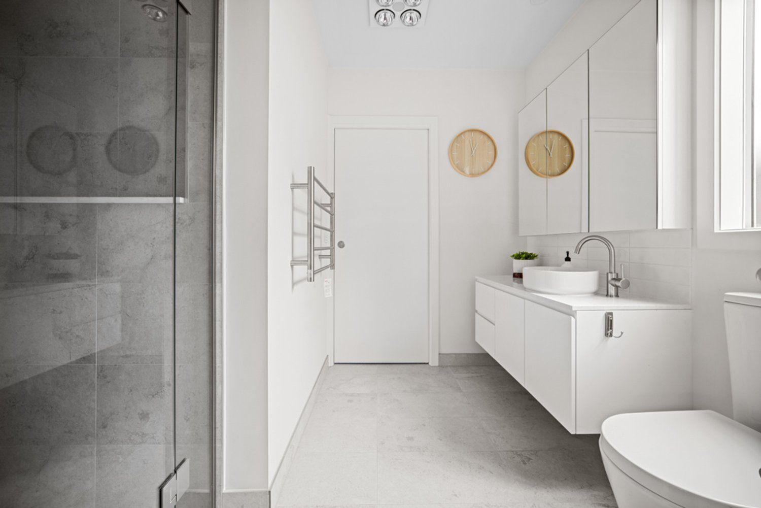 Lifestyle Communities Meridian - Live the lifestyle you deserve, Inspect this home today