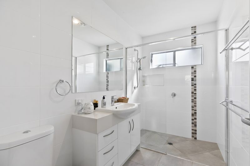 Site 149 - Established Davenport