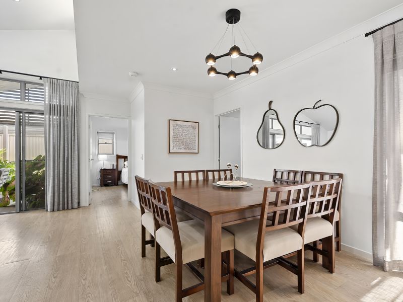 Site 108 - Established Grand Belleview III