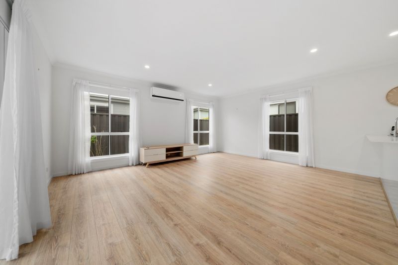 Avington Living - Site 722