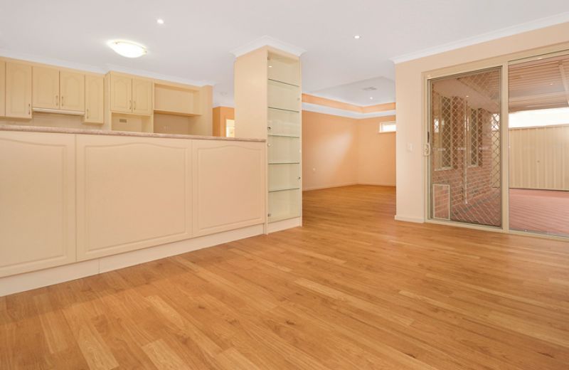 Popular design - Be quick!!