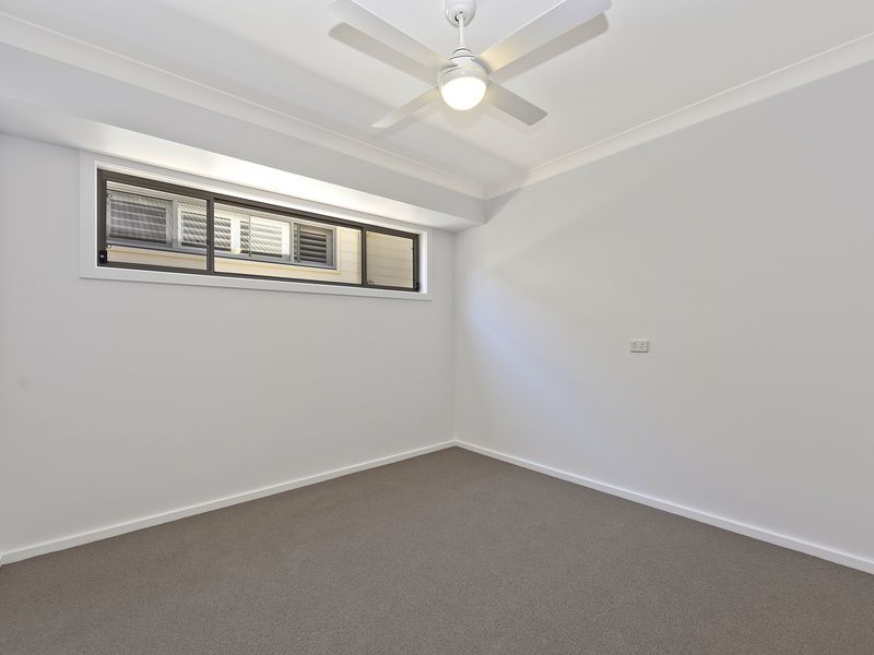 Reserve Views and Spacious Alfresco Living