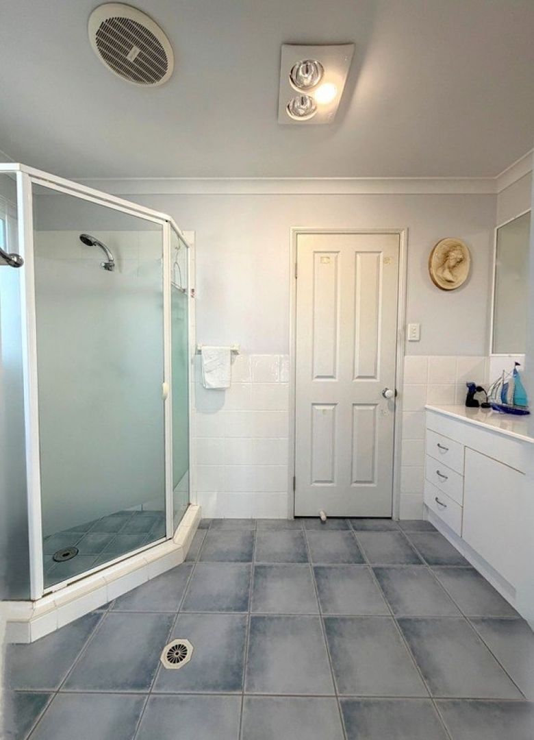 Lovely Home With Very Motivated Owner