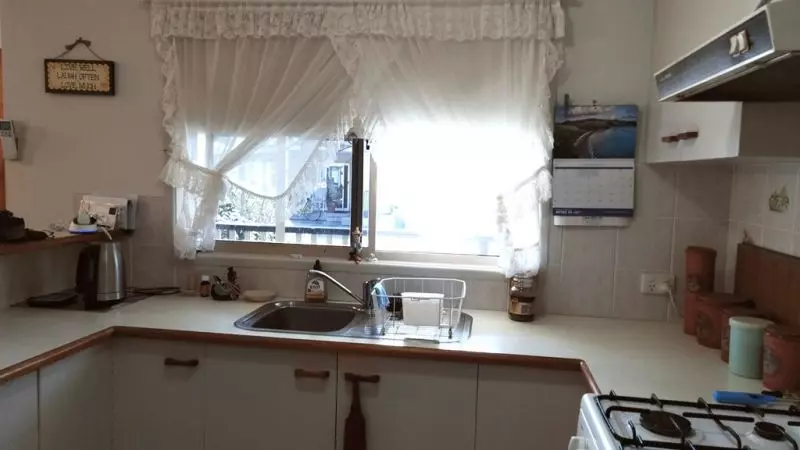 Retirement Living Made Easy!