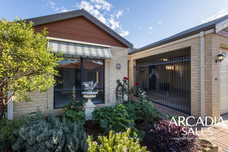 3X1 - Fully Refurbished Kitchen - Priced to Sell!!!