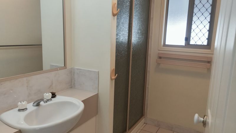 Ready to put your mark on this property!