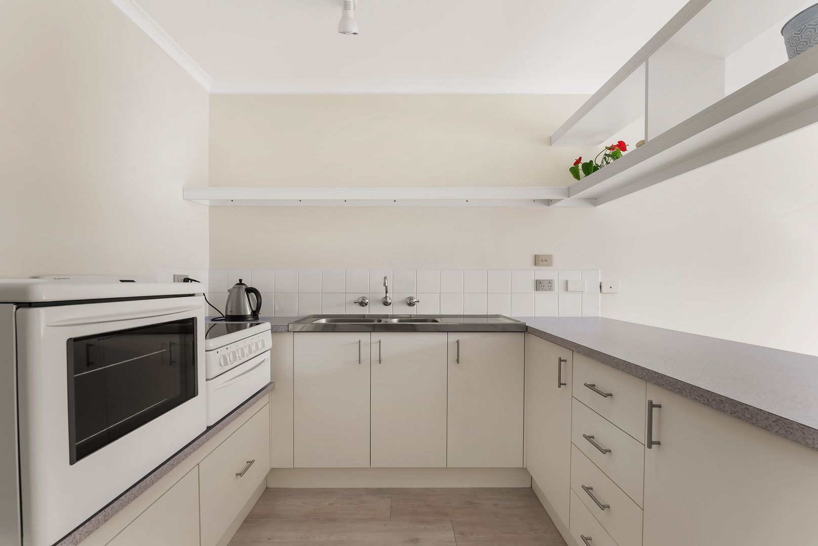 Forestwood Close Retirement Village Unit 14