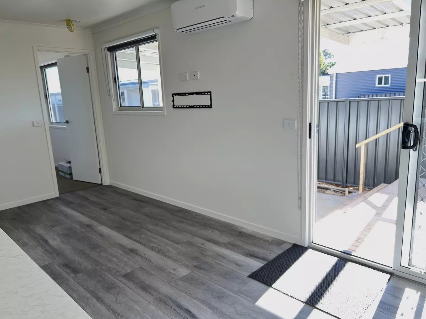 Nagambie Lifestyle Park - New Homes!