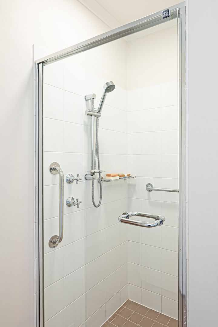 Are You Aged 65 Years or Older and No Longer Working Full Time? A Relaxed Lifestyle Awaits at Kensington Gardens 