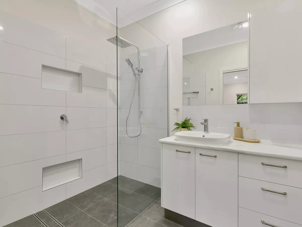 Caloundra Rise Retirement Estate Unit 75