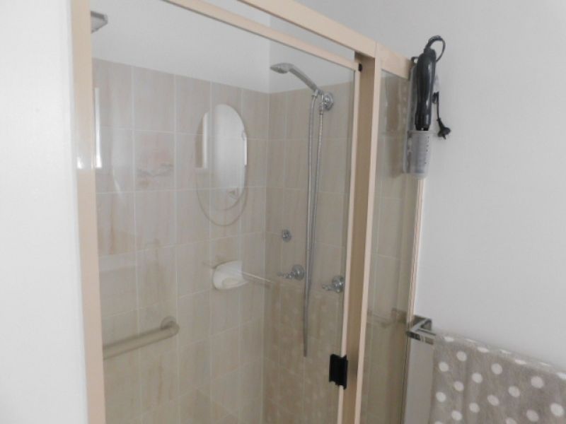 Banksia Grove Village - Site 146