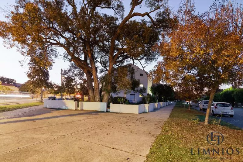 Lifestyle Investment!!