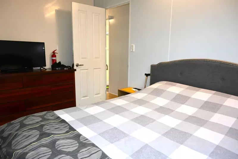 Chinderah Lake - Over 50's 'Pet friendly' Residential Park