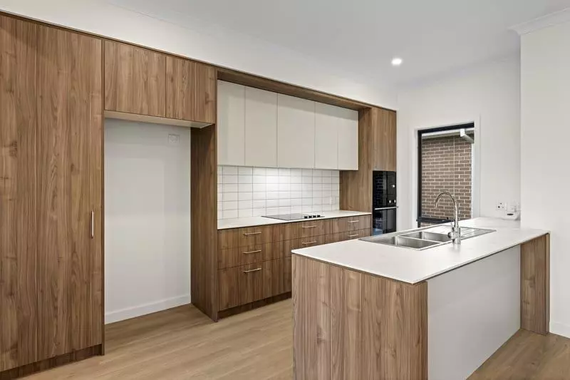 Only 2 stylish 'Zeus' floorplans remaining