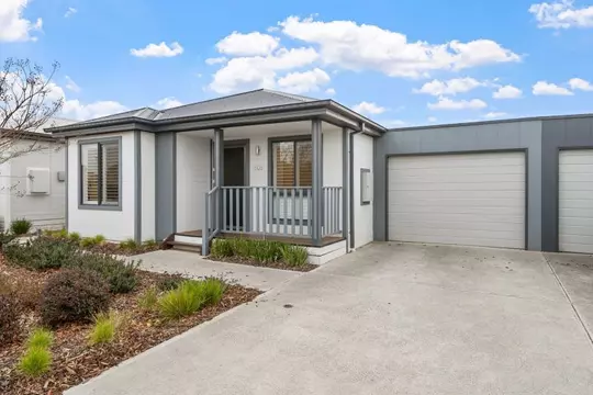 Avington Living - Site 505