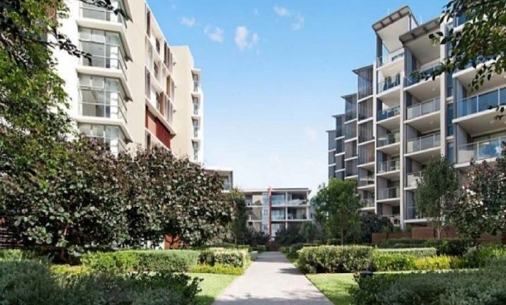 ‘Not compatible’: Mega Sydney seniors housing complex rejected