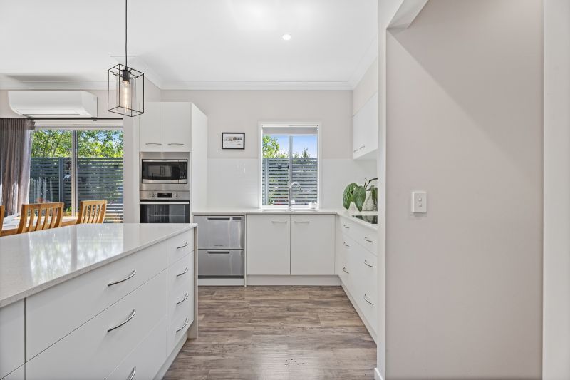 Site 153 - Established Kestral