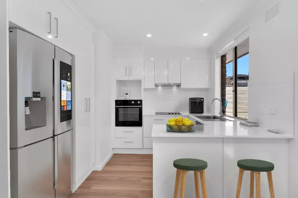 97/29 Fitzsimons Lane, Templestowe, VIC 3106