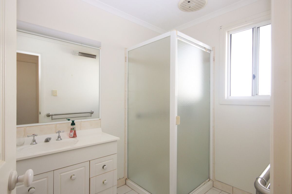 Banksia Waters - Lifestyle Village perfect for the Over 50's