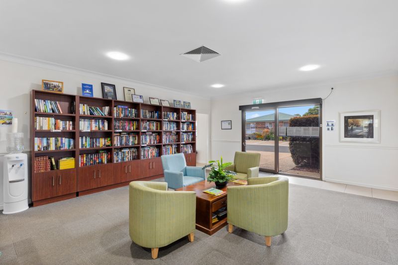 Spacious, stylish and fantastically located. Coming soon!