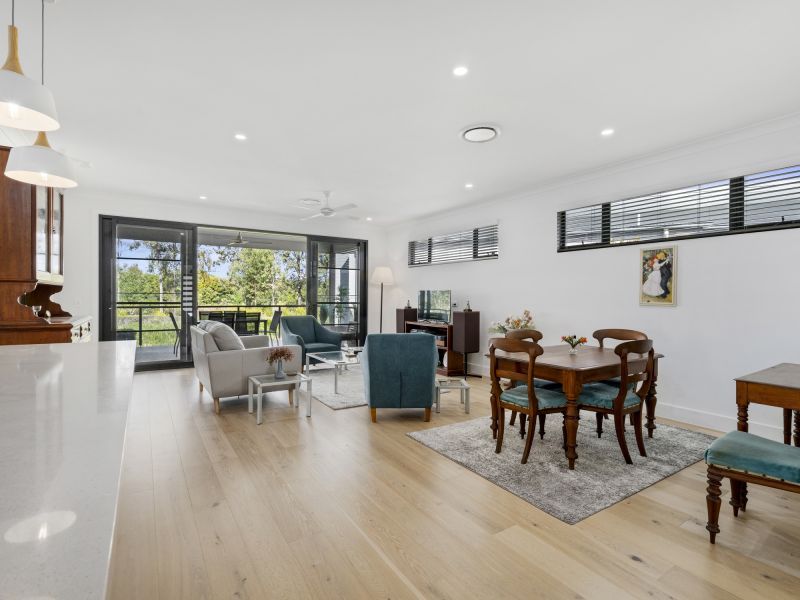 Rare Riverfront Opportunity!