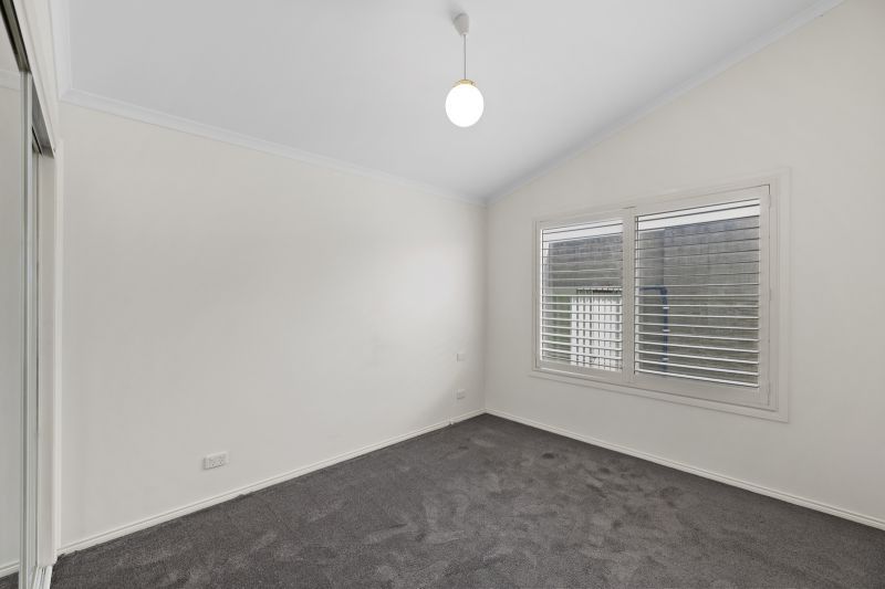 Freshly Updated Retreat - Ready and Waiting for You!