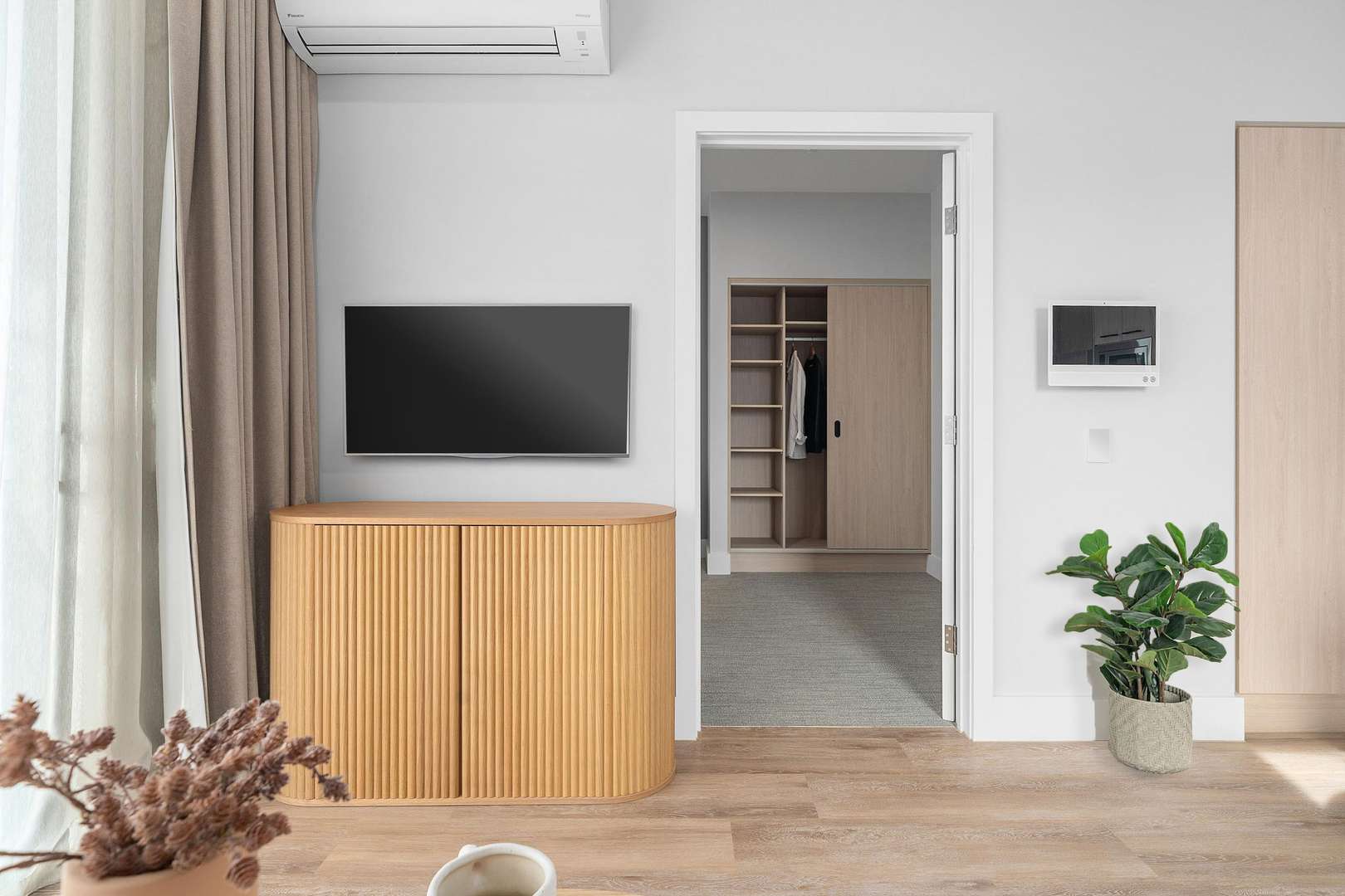 Assisted Living Apartments at Summerset