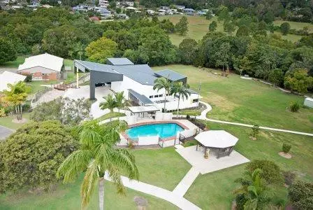 Price reduced on this 1-Bedroom Beauty