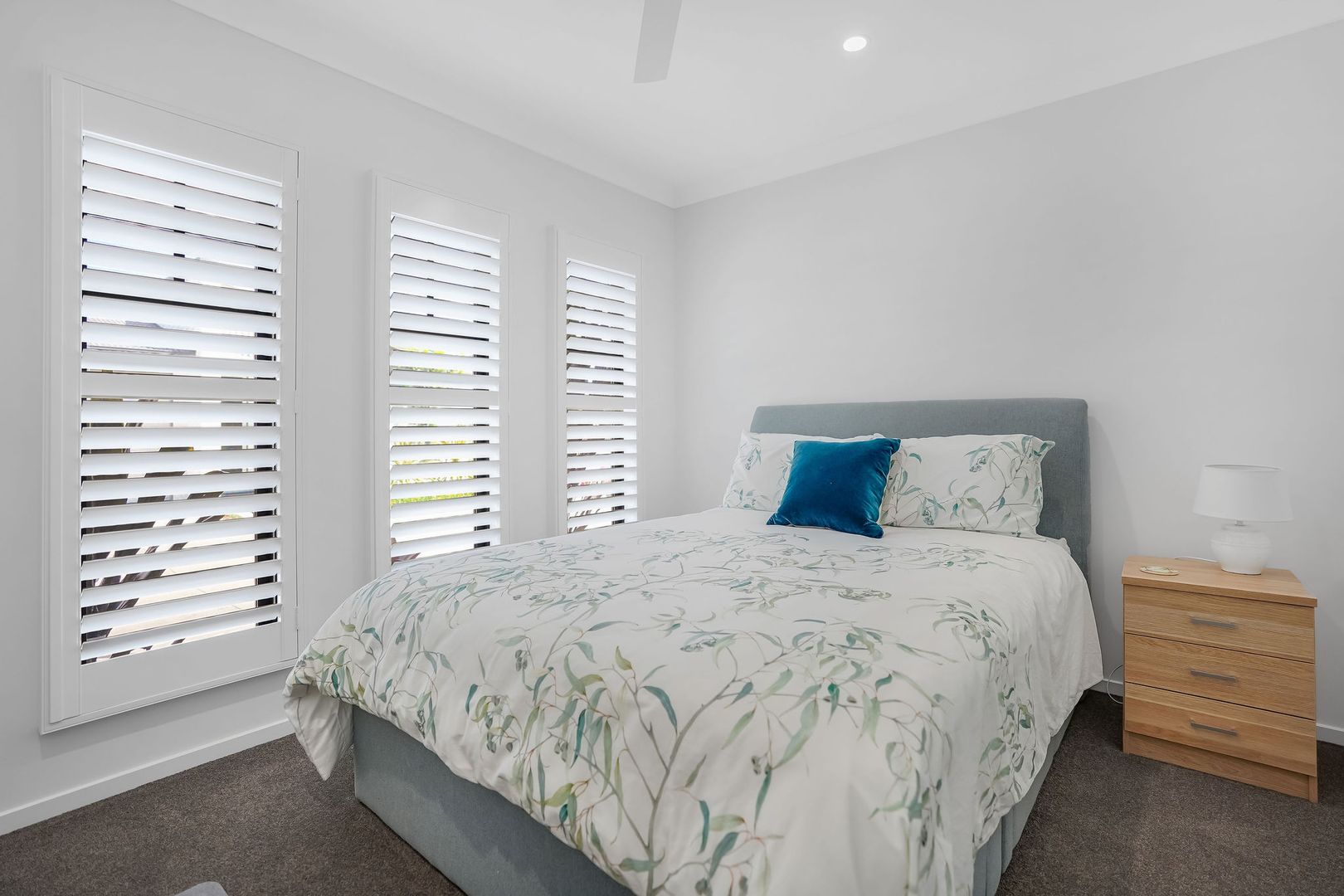 Flamenco by Palm Lake Resort