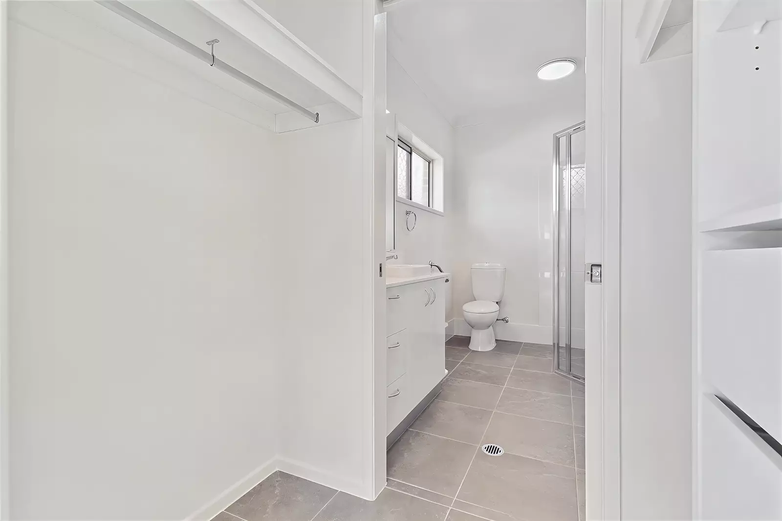 62/1 Telford Street Earlville, QLD 4870