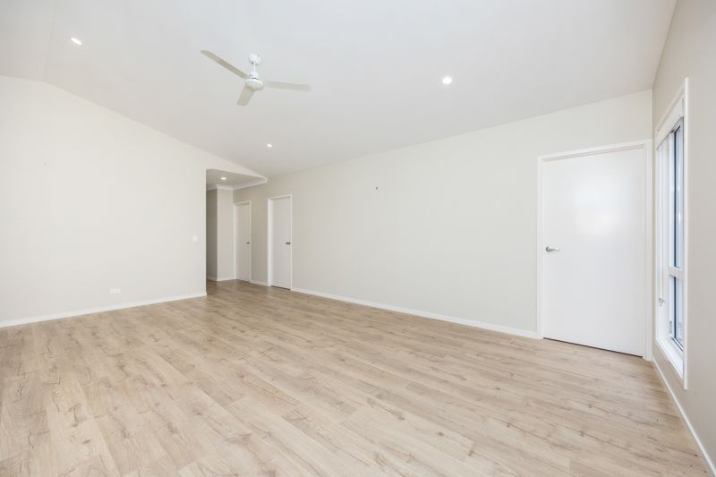 Immaculate Ex-Display Home - Pristine Opportunity!