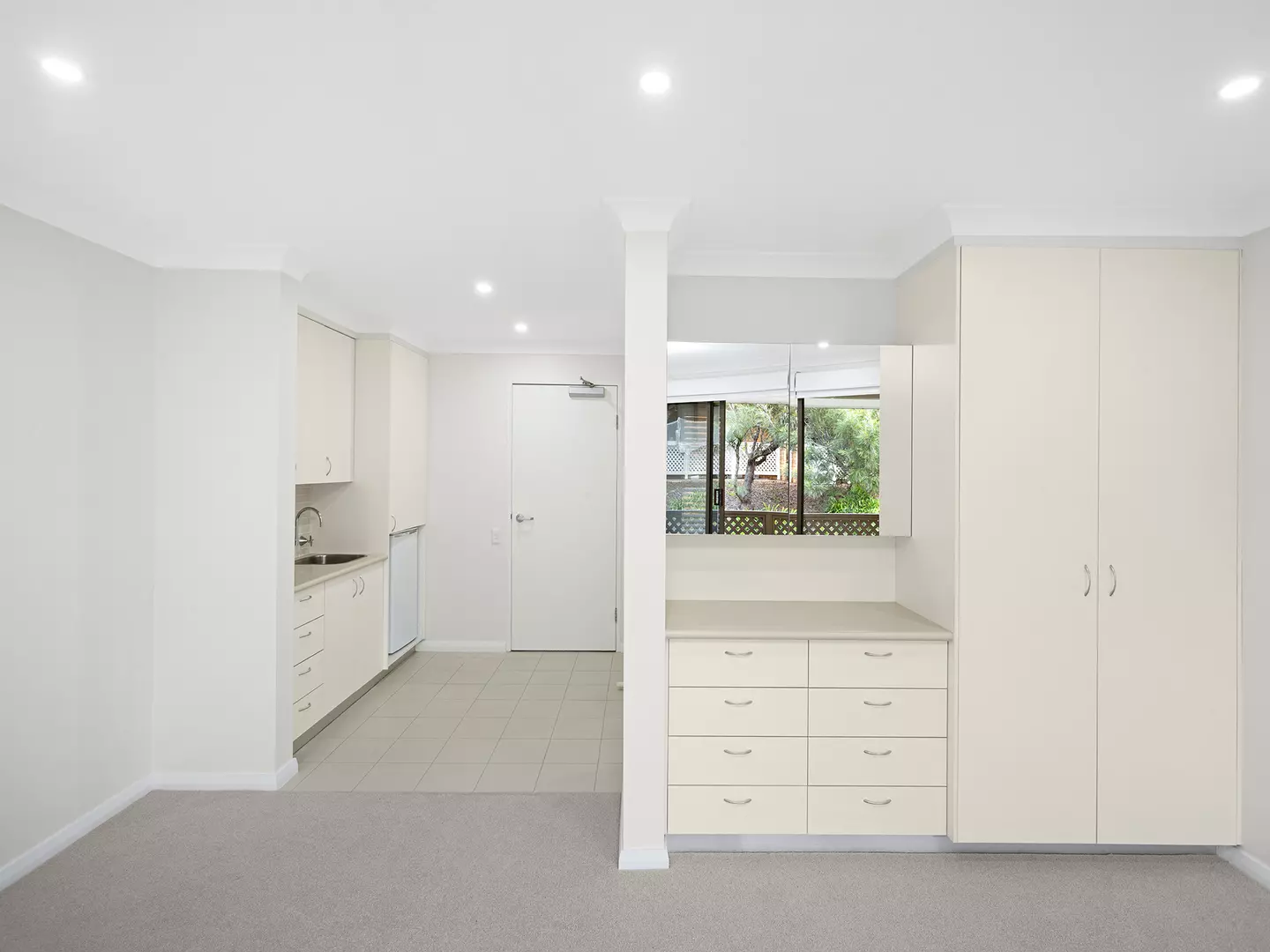 328/226 Windsor Road, The Willows Retirement Village, Winston Hills