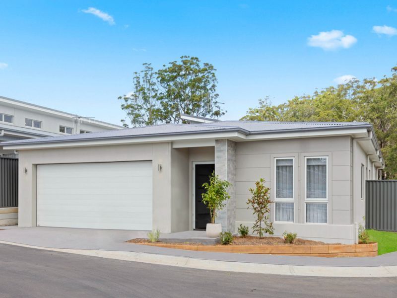 Find sanctuary between the country & the sea