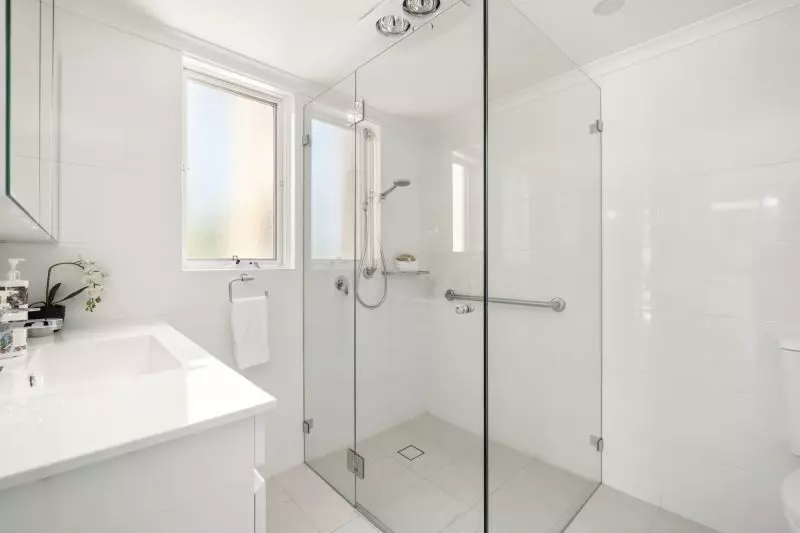 Discover Your Perfect Retirement Home at Willandra Village