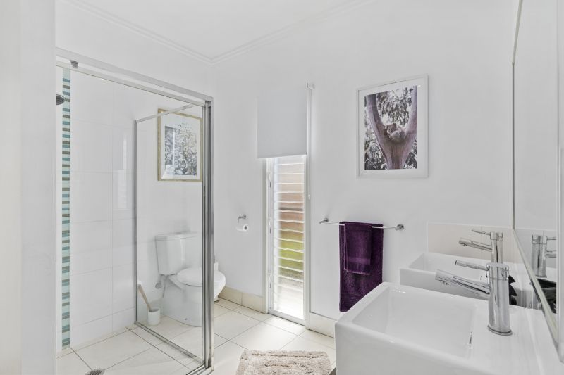 Welcome to Your Next Chapter at Ingenia Lifestyle Bethania!