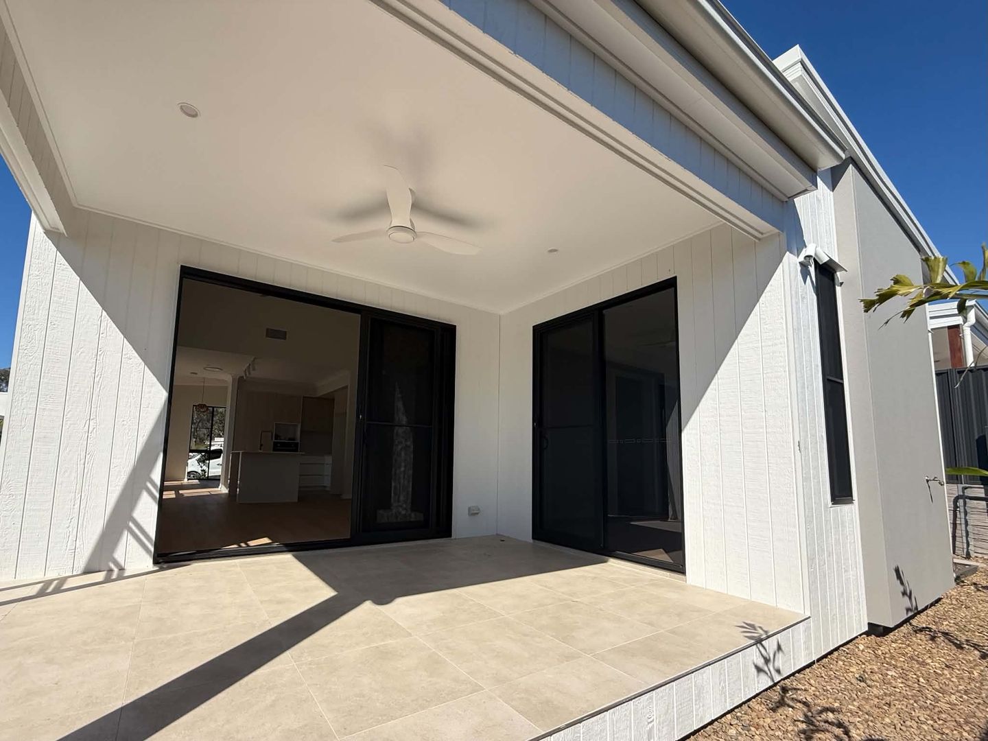 LOT 58 HERVEY BAY - EXMOUTH G3