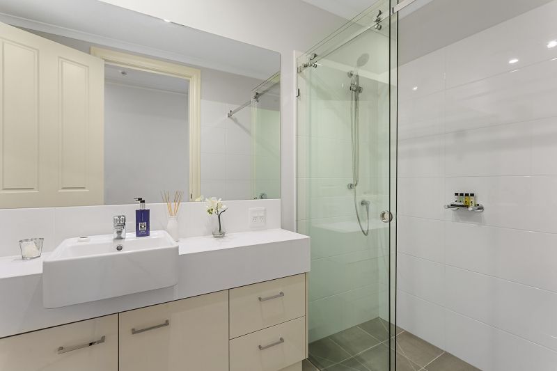 Discover Luxury Retirement Living at Cameron Close Village