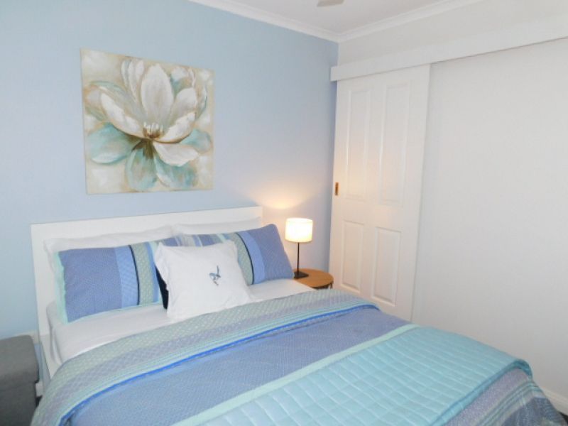 Banksia Grove Village - Site 147 - PRICE REDUCED