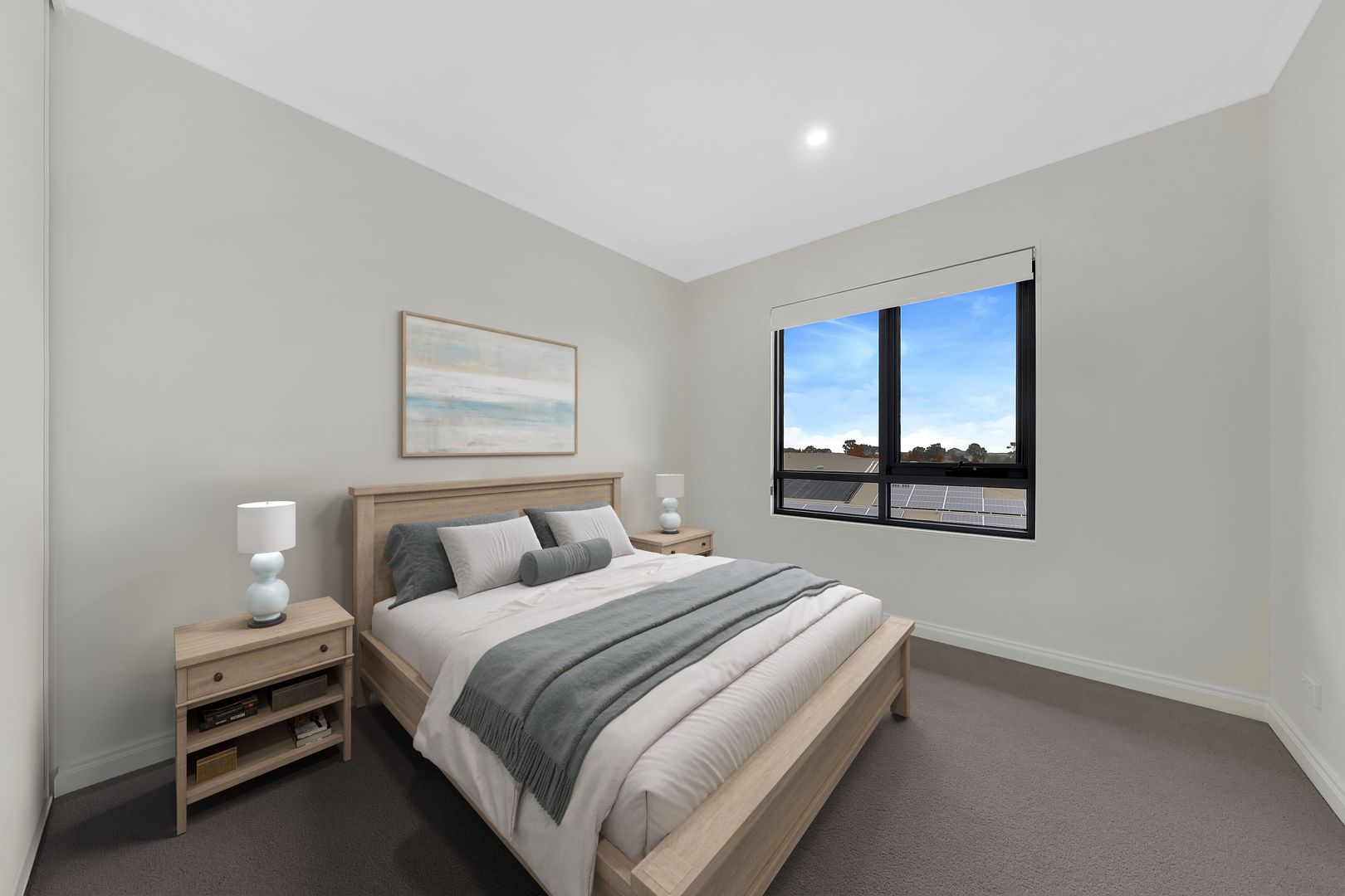 Two Bedroom | Villa 338
