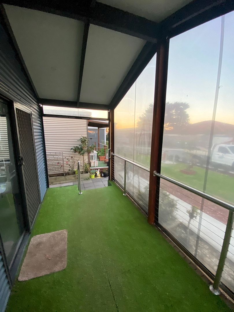 Frenchview Lifestyle Village - Pre Loved Two Bedroom Home