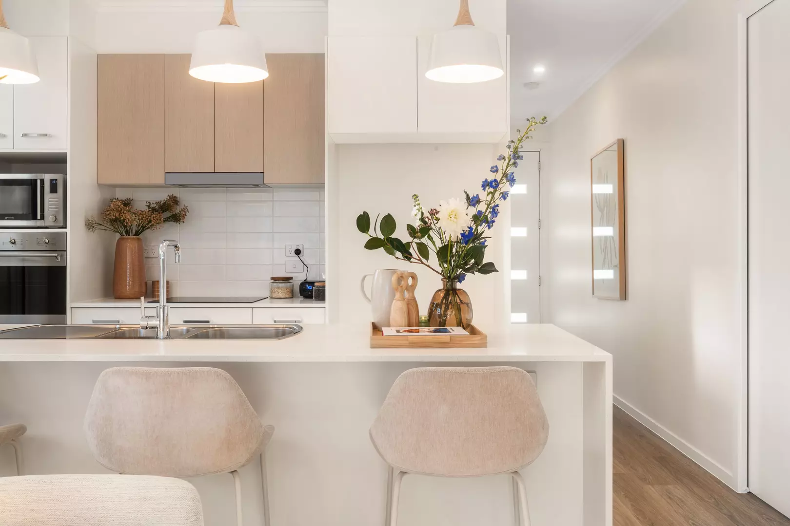 Cassina | Cosiness Meets Functionality