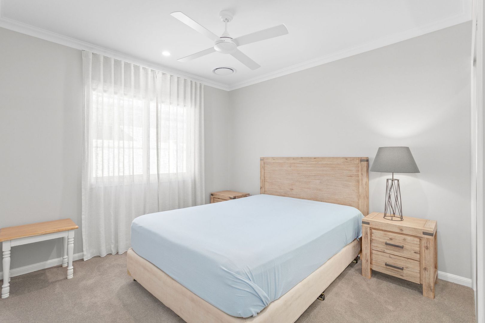 Your Dream Coastal Oasis Awaits