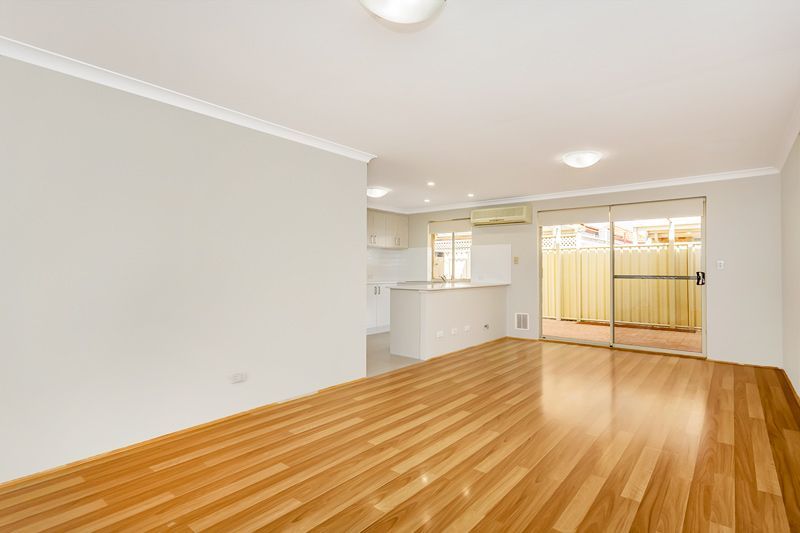 Magical resort lifestyle